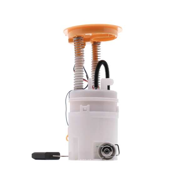 تصویر محصول پمپ بنزین بنز کلاس A هاچ بک A200 سال 2008